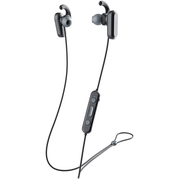 Skullcandy Method ANC Wireless in-Ear Earbuds
