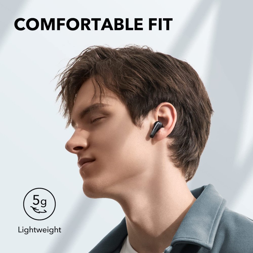 Buy Anker Soundcore Life P3i Hybrid Active Noise Cancelling Earbuds