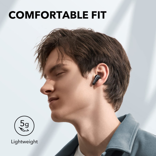 Anker Soundcore Life P3i Hybrid Active Noise Cancelling Earbuds