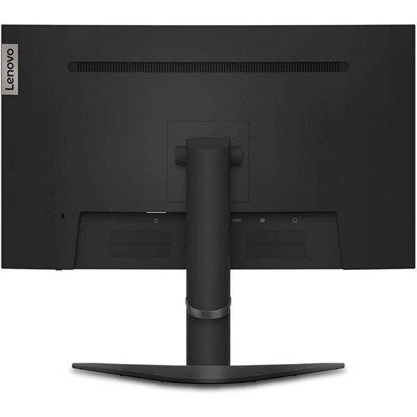 Lenovo G27-c10 27 inch Curved VA Gaming Monitor