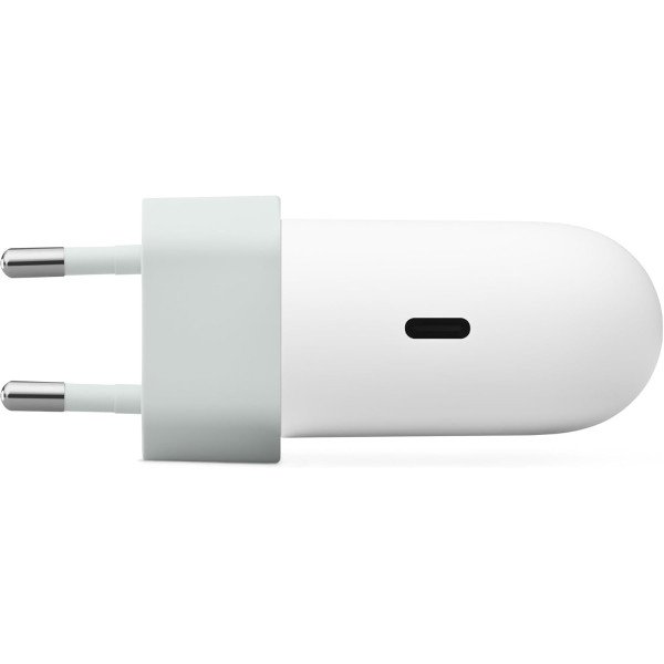 Google 45W USB-C Power Charger