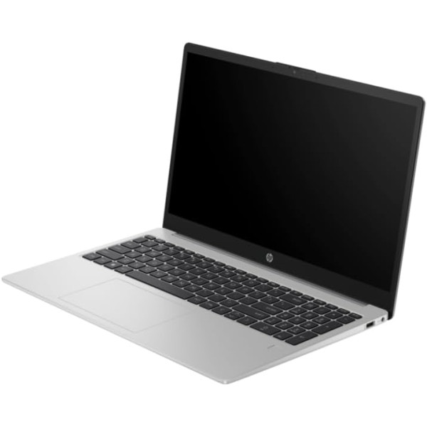 HP 250 G10 Laptop 15.6" Intel Core i7-1335U 8GB RAM 512GB SSD