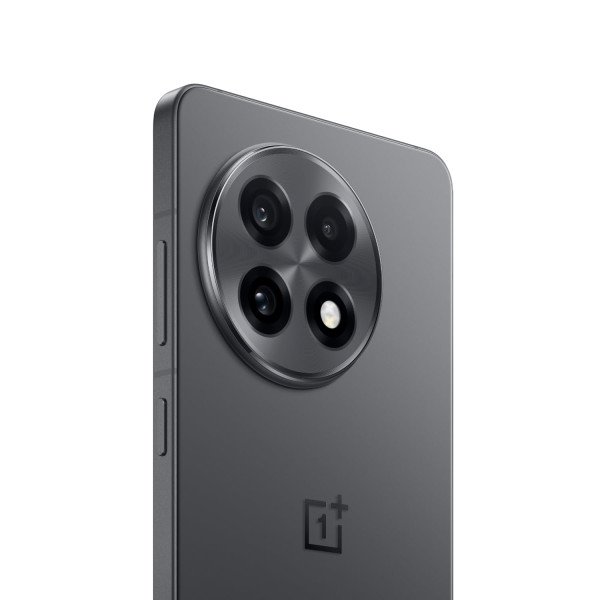 OnePlus 13R 5G Dual SIM 12GB RAM 256GB Storage
