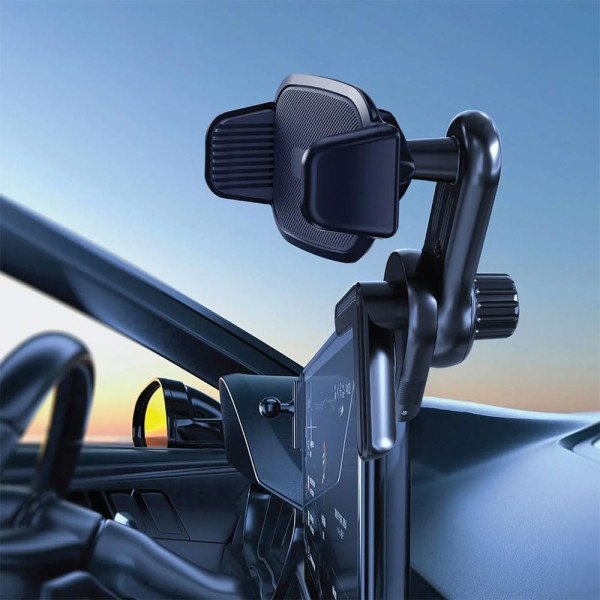 Green Lion GX27 Screen Flex Phone Holder