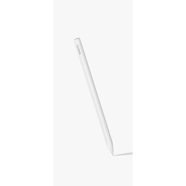 Xiaomi Smart Pen 2nd generation for Pad 6/6 pro Pad 5/5 Pro