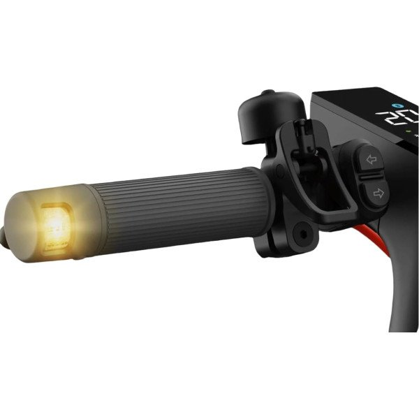 Xiaomi Electric Scooter 4 Lite 2nd Gen