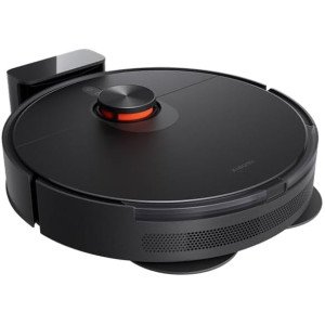 Xiaomi Robot Vacuum S20+ Plus