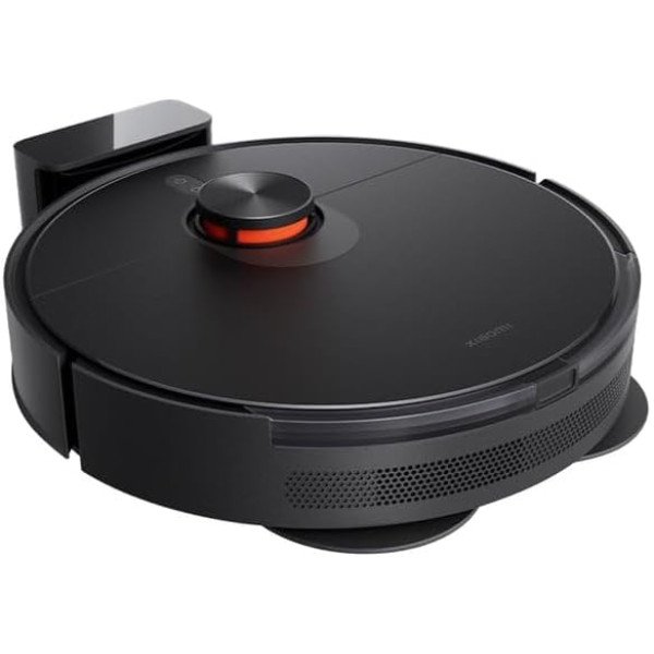 Xiaomi Robot Vacuum S20+ Plus