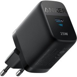 Anker 312 Charger 25W Super Fast Charger