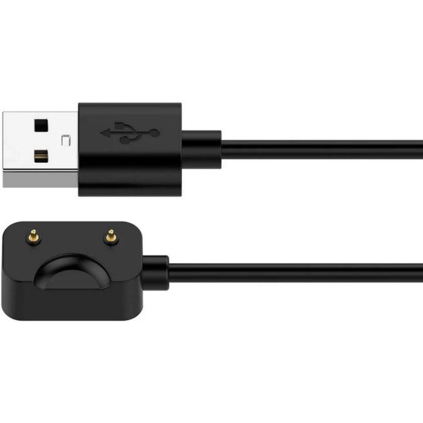 Samsung Galaxy Fit 3 Charging Cable 1M