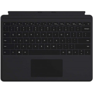 Microsoft Surface Keyboard for Surface X and Pro 8