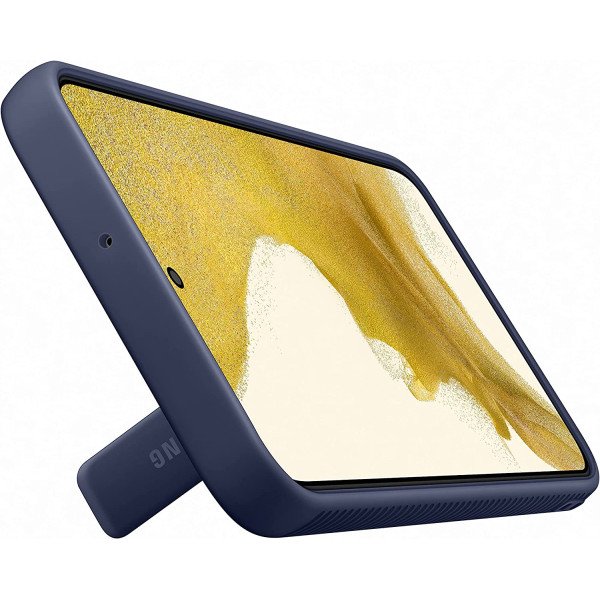 Samsung Galaxy S22 Plus Protective Standing Cover