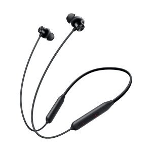 OnePlus Bullets Wireless Z2 Bluetooth in Ear Earphones with mic