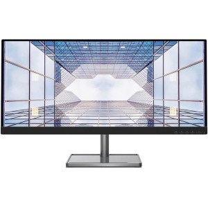 Lenovo L29w-30 29 inch Ultrawide 1080p Monitor