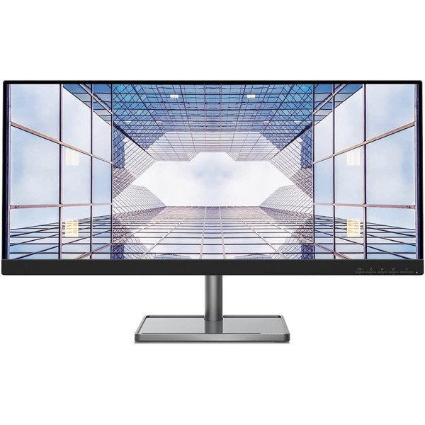 Lenovo L29w-30 29 inch Ultrawide 1080p Monitor