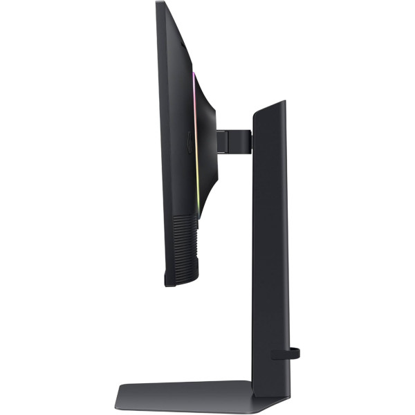 Samsung Odyssey Neo G7 32 inch 4K HDR 144 Hz Gaming Monitor