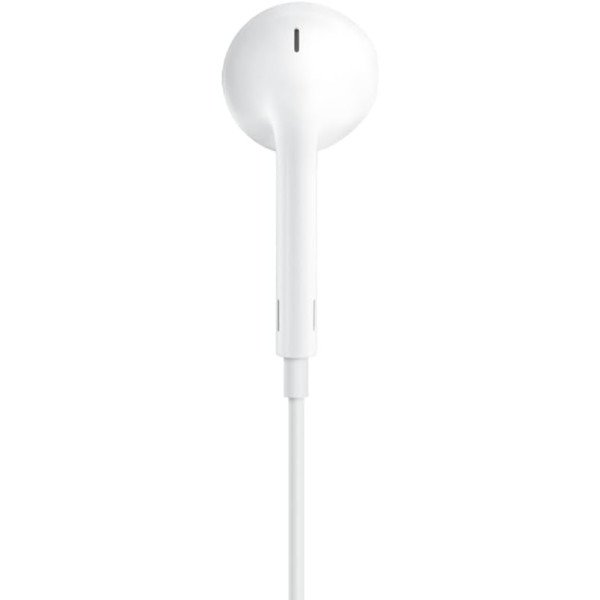 Apple EarPods Headphones with USB-C Connector