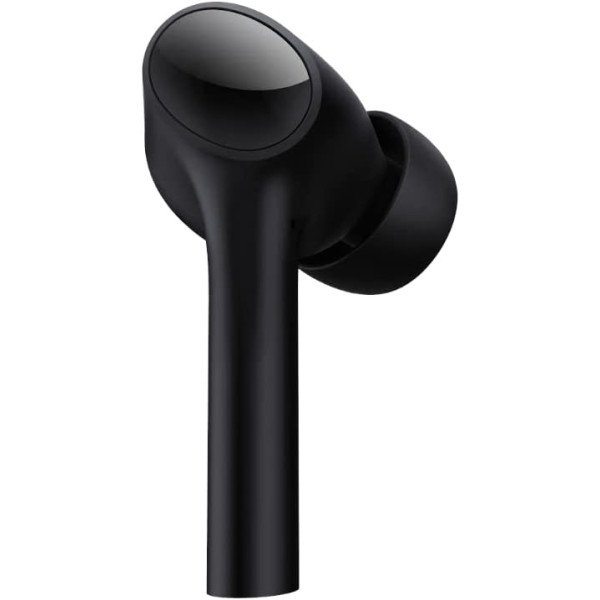 Xiaomi True Wireless Earphones 2 Pro, Black