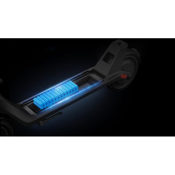 Xiaomi Electric Scooter 4 Lite 2nd Gen