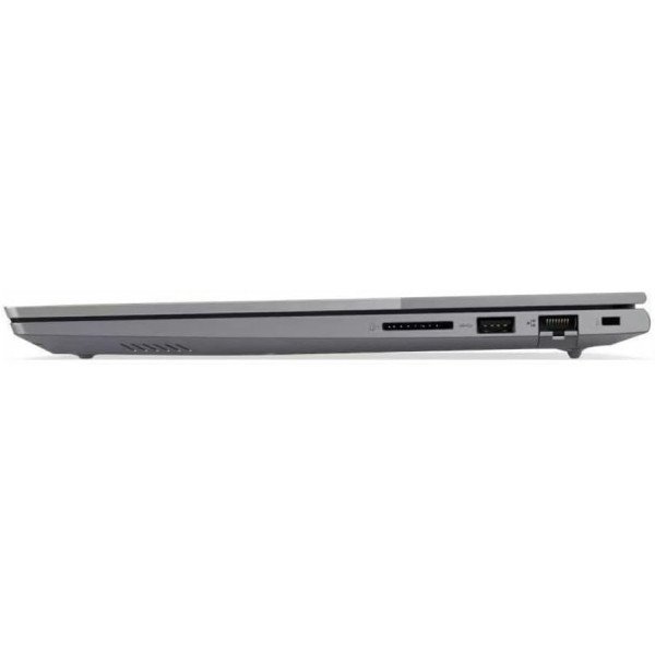 Lenovo ThinkBook 14 G7 IML Intel Core Ultra 7 155H 8GB RAM 512GB SSD