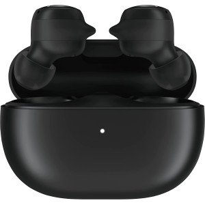 Xiaomi Buds 3 Lite True Wireless Earbuds