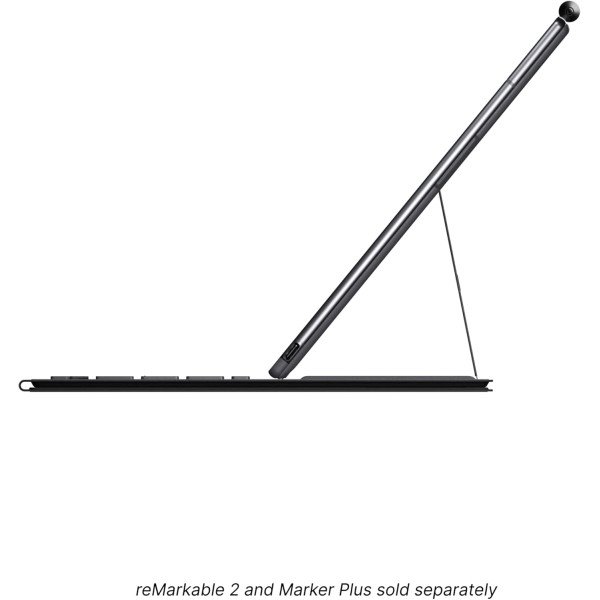 reMarkable 2 Folio Keyboard 