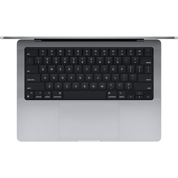 Apple MacBook Pro 14" M2 Max Chip 32GB RAM 1TB SSD