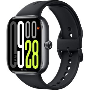 Xiaomi Redmi Watch 5 Smartwatch 