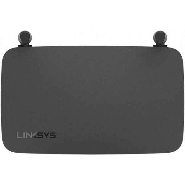Linksys E5350 WiFi 5 Router Dual-Band AC1000 