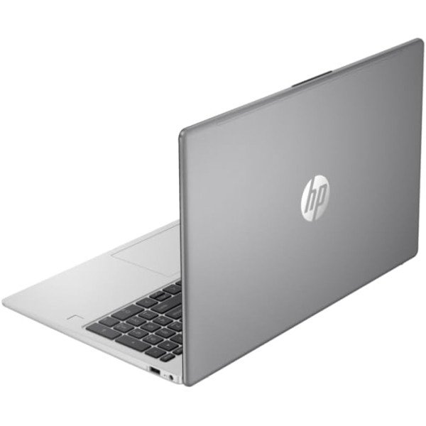 HP 250 G10 Laptop 15.6" Intel Core i7-1335U 8GB RAM 512GB SSD