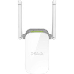 D-Link DAP-1325 N300 Wi-Fi Range Extender