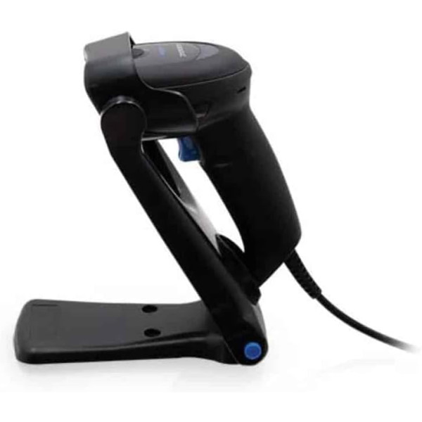 Datalogic QuickScan QW2520 Handheld Barcode Scanner