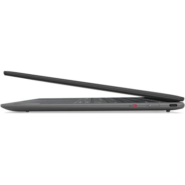 Lenovo Yoga Slim 7 Carbon 13.3" Intel Core i7-1260P 16GB RAM 1TB SSD