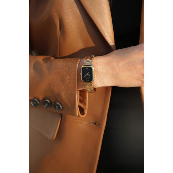 Anne Klein Women's Bracelet Watch
