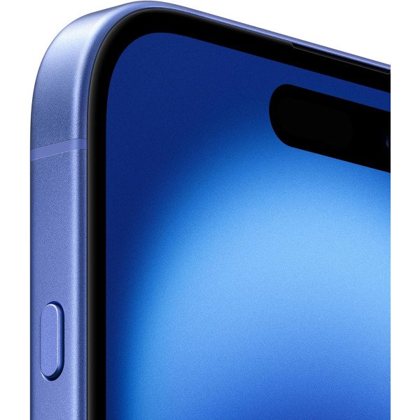 Apple iPhone 16 128 GB
