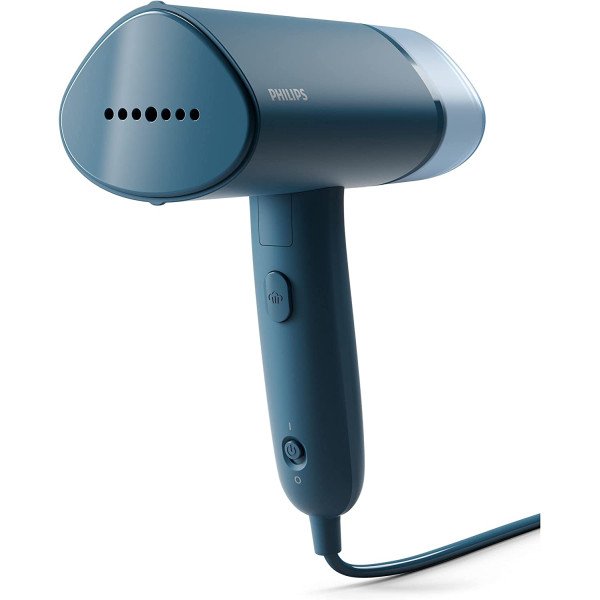 PHILIPS 3000 series Handheld Garment Steamer - STH3000/26