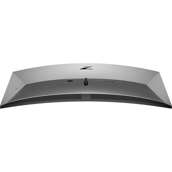 HP Z40c G3 39.3 inch WUHD Curved Monitor