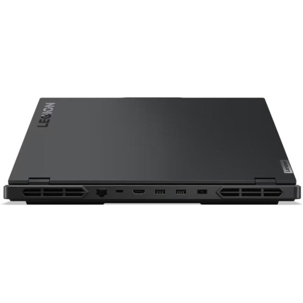 Lenovo Lenovo Legion Pro 5 16IRX8 16" Gaming Laptop  Intel Core i9-13900HX 32GB RAM 1TB SSD NVIDIA GeForce RTX 4060