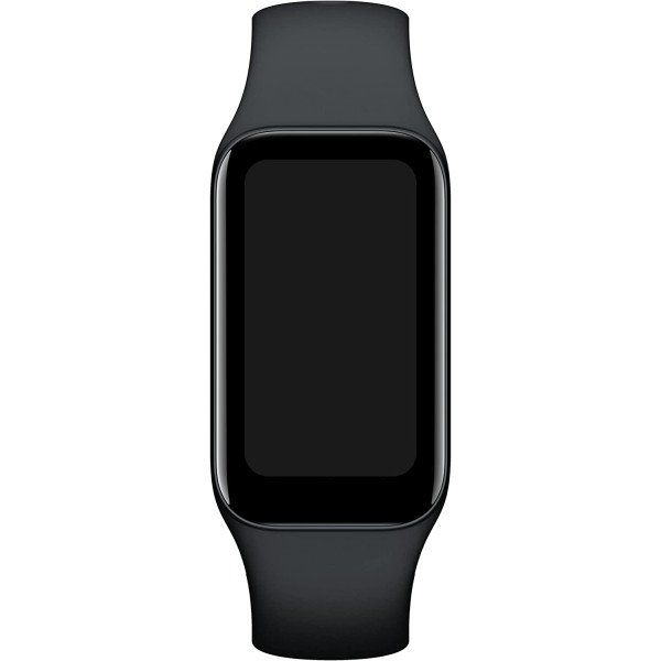 Xiaomi Redmi Smart Band 2 Fitness Tracker