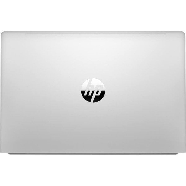 HP ProBook 440 G9 14" Intel Core i5-1235U 8GB RAM 512GB SSD 