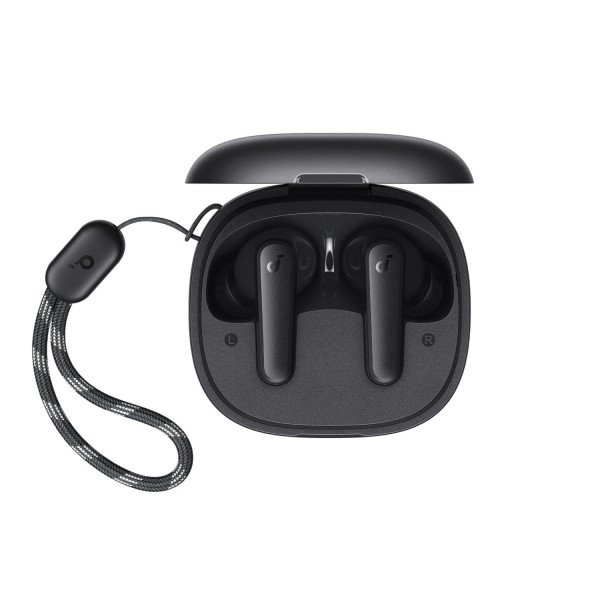 Anker Soundcore Life P25i True Wireless Earbuds