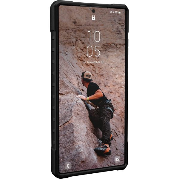 UAG Pathfinder SE Case for Samsung Galaxy S23 Ultra