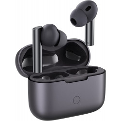 Oraimo FreePods Pro Active Noise Cancellation Wireless Earbuds