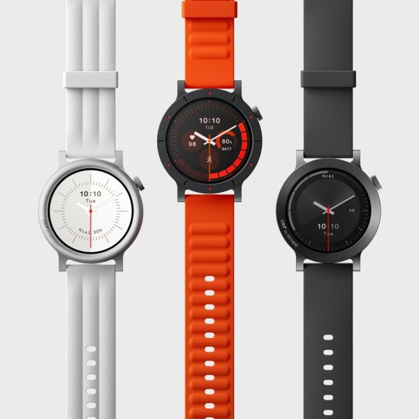 CMF BY Nothing Watch Pro 3 Smartwatch
