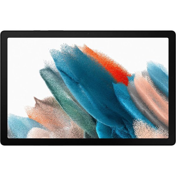 Samsung Galaxy Tab A8 4G 10.5 inch Tablet 32GB 3GB RAM