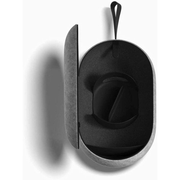 Meta Quest 2 Original Carrying Case