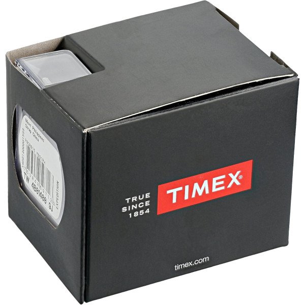 Timex Men's Easy Reader 38mm Watch