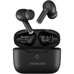 Promate ProPods True Wireless ANC Earbuds