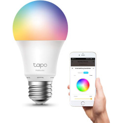 TP-Link Tapo L530E Smart Bulb