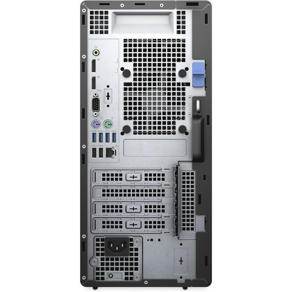 Dell OptiPlex 7010 Tower Plus Desktop